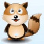 【狸窝照片制作视频软件免费】狸窝照片制作视频软件免费 官方免费下载_正式版下载-在线下载网