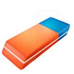 【图片去水印工具(Inpaint)】图片去水印工具(Inpaint) 官方免费下载_正式版下载-在线下载网