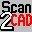 【图片转换cad工具(Scan2CAD)】图片转换cad工具(Scan2CAD) 7.2 中文特别版官方免费下载_正式版下载-在线下载网
