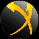 【Portable Aneesoft 3D Flash Gallery(3D图片制作)】Portable Aneesoft 3D Flash Gallery(3D图片制作) 官方免费下载_正式版下载-在线下载网