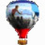 【浪漫3D电子相册】浪漫3D电子相册 官方免费下载_正式版下载-在线下载网