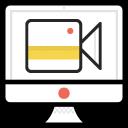 【屏幕录制工具(ZD Soft Screen Recorder)】屏幕录制工具(ZD Soft Screen Recorder) 官方免费下载_正式版下载-在线下载网