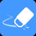 【迅捷去水印】迅捷去水印 官方免费下载_正式版下载-在线下载网