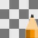 【织物组织图】织物组织图 官方免费下载_正式版下载-在线下载网