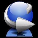 【AniFX(图标编辑器)】AniFX(图标编辑器) 官方免费下载_正式版下载-在线下载网