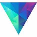 【视频合成软件(HitFilm】视频合成软件(HitFilm 官方免费下载_正式版下载-在线下载网