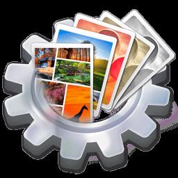 【图片工厂】图片工厂 官方免费下载_正式版下载-在线下载网