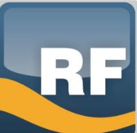 【realflow2018中文版】realflow2018中文版 官方免费下载_正式版下载-在线下载网