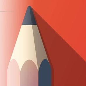 【Autodesk SketchBook Pro 2015官方版】Autodesk SketchBook Pro 2015官方版 官方免费下载_正式版下载-在线下载网