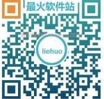【彩色二维码生成器(带logo)】彩色二维码生成器(带logo) 官方免费下载_正式版下载-在线下载网