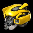 【硬盘图标修改】硬盘图标修改 官方免费下载_正式版下载-在线下载网