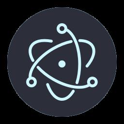 【即书(可视化制作工具）】即书(可视化制作工具） 官方免费下载_正式版下载-在线下载网