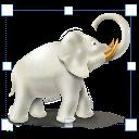 【Image Tuner(图片批量处理工具)】Image Tuner(图片批量处理工具) 官方免费下载_正式版下载-在线下载网