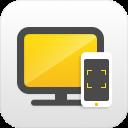 【yy投屏助手电脑版】yy投屏助手电脑版 官方免费下载_正式版下载-在线下载网