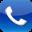 拨号精灵软件app官方版下载_在线下载网