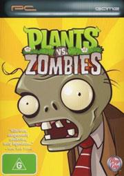 【植物大战僵尸（Plants vs Zombies）v1.2.0.1073七项修改器】植物大战僵尸（Plants vs Zombies）v1.2.0.1073七项修改器 官方免费下载_正式版下载-在线下载网