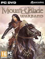 【骑马与砍杀战团（Mount and Blade Warband）存档修改器v0.31】骑马与砍杀战团（Mount and Blade Warband）存档修改器v0.31 官方免费下载_正式版下载-在线下载网