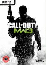 【使命召唤8：现代战争3（Call of Duty: Modern Warfare 3）天邈汉化补丁v1.1】使命召唤8：现代战争3（Call of Duty: Modern Warfare 3）天邈汉化补丁v1.1 官方免费下载_正式版下载-在线下载网