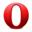 opera手机浏览器_欧朋手机浏览器(Opera Mini) FOR JAVA官方下载_在线下载网