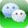 【微信 for WindowsPhone】微信 for WindowsPhone V6.0.2.1官方免费下载_正式版下载-在线下载网