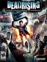 【丧尸围城（Dead Rising）v1.0-Update3十二项修改器风灵月影版】丧尸围城（Dead Rising）v1.0-Update3十二项修改器风灵月影版 官方免费下载_正式版下载-在线下载网