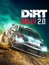 【尘埃拉力赛2.0（DiRT Rally 2.0）LMAO汉化组汉化补丁V2.1】尘埃拉力赛2.0（DiRT Rally 2.0）LMAO汉化组汉化补丁V2.1 官方免费下载_正式版下载-在线下载网