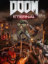 【毁灭战士：永恒（Doom Eternal）v1.0十九项修改器风灵月影版】毁灭战士：永恒（Doom Eternal）v1.0十九项修改器风灵月影版 官方免费下载_正式版下载-在线下载网