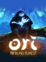 【奥日与黑暗森林：终极版（Ori and the Blind Forest）轩辕汉化组汉化补丁V2.0】奥日与黑暗森林：终极版（Ori and the Blind Forest）轩辕汉化组汉化补丁V2.0 官方免费下载_正式版下载-在线下载网