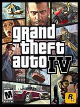 【侠盗猎车手4（Grand Theft Auto IV）v1.04解决满街出租车TrafficLoad补丁】侠盗猎车手4（Grand Theft Auto IV）v1.04解决满街出租车TrafficLoad补丁 官方免费下载_正式版下载-在线下载网