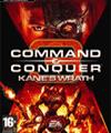 【命令与征服3凯恩之怒 v1.02九项修改器】命令与征服3凯恩之怒 v1.02九项修改器 官方免费下载_正式版下载-在线下载网