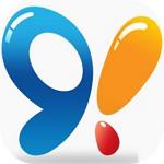 【91助手】91助手 6.10.18.1753官方免费下载_正式版下载-在线下载网