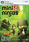 【迷你忍者（Mini Ninjas）汉化补丁（感谢刀锋汉化组原创翻译制作）】迷你忍者（Mini Ninjas）汉化补丁（感谢刀锋汉化组原创翻译制作） 官方免费下载_正式版下载-在线下载网
