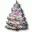 【Christmas Tree(桌面圣诞树)】Christmas Tree(桌面圣诞树) V1.8官方免费下载_正式版下载-在线下载网