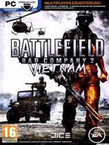 【战地：叛逆连队2-越南（Battlefield: Bad Company 2–Vietnam）汉化补丁V2.0】战地：叛逆连队2-越南（Battlefield: Bad Company 2–Vietnam）汉化补丁V2.0 官方免费下载_正式版下载-在线下载网
