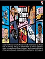 【侠盗飞车罪恶都市（Grand Theft Auto Vice City）乱撞坦克MOD】侠盗飞车罪恶都市（Grand Theft Auto Vice City）乱撞坦克MOD 官方免费下载_正式版下载-在线下载网