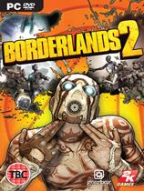 【无主之地2（Borderlands 2）CE脚本修改器 汉化双语版】无主之地2（Borderlands 2）CE脚本修改器 汉化双语版 官方免费下载_正式版下载-在线下载网