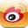 【新浪微博 for S60V3】新浪微博 for S60V3 V2.9.0官方免费下载_正式版下载-在线下载网