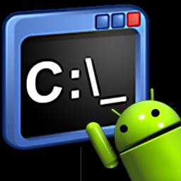 【安卓手表adb实用工具箱(wear应用库)】安卓手表adb实用工具箱(wear应用库) 官方免费下载_正式版下载-在线下载网