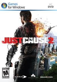 【正当防卫2（Just Cause 2）汉化补丁V1.0版（感谢弹头/刀锋汉化组原创翻译制作）】正当防卫2（Just Cause 2）汉化补丁V1.0版（感谢弹头/刀锋汉化组原创翻译制作） 官方免费下载_正式版下载-在线下载网