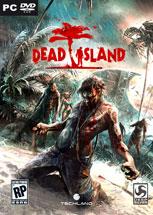【死亡岛：终极版（Dead Island Definitive Edition）v1.0二十项修改器风灵月影版】死亡岛：终极版（Dead Island Definitive Edition）v1.0二十项修改器风灵月影版 官方免费下载_正式版下载-在线下载网