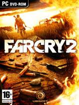 【孤岛惊魂2（Far Cry 2）v1.3十四项修改器】孤岛惊魂2（Far Cry 2）v1.3十四项修改器 官方免费下载_正式版下载-在线下载网