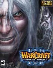 【魔兽争霸3冰封王座（Warcraft III The Frozen Throne）1.24-1.27樱の乐园 v1.1】魔兽争霸3冰封王座（Warcraft III The Frozen Throne）1.24-1.27樱の乐园 v1.1 官方免费下载_正式版下载-在线下载网