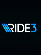 【极速骑行3（Ride 3）v1.1五项修改器FrixxN版】极速骑行3（Ride 3）v1.1五项修改器FrixxN版 官方免费下载_正式版下载-在线下载网