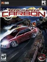 【极品飞车10卡本峡谷（Need For Speed Carbon）v1.2七项修改器】极品飞车10卡本峡谷（Need For Speed Carbon）v1.2七项修改器 官方免费下载_正式版下载-在线下载网