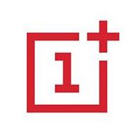 【一加手机驱动】一加手机驱动 官方免费下载_正式版下载-在线下载网