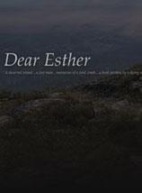 【亲爱的艾斯特（Dear Esther）猛犸汉化补丁V1.0】亲爱的艾斯特（Dear Esther）猛犸汉化补丁V1.0 官方免费下载_正式版下载-在线下载网