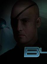 【星际黑市（Black Market）V1.0四项修改器】星际黑市（Black Market）V1.0四项修改器 官方免费下载_正式版下载-在线下载网