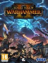 【全面战争：战锤2（Total War: WARHAMMER 2）Pack文件解析工具PFM v5.0】全面战争：战锤2（Total War: WARHAMMER 2）Pack文件解析工具PFM v5.0 官方免费下载_正式版下载-在线下载网