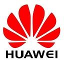 【YoRoot(华为手机一键root工具)】YoRoot(华为手机一键root工具) 官方免费下载_正式版下载-在线下载网