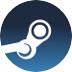 【Steam官方】Steam官方 官方免费下载_正式版下载-在线下载网